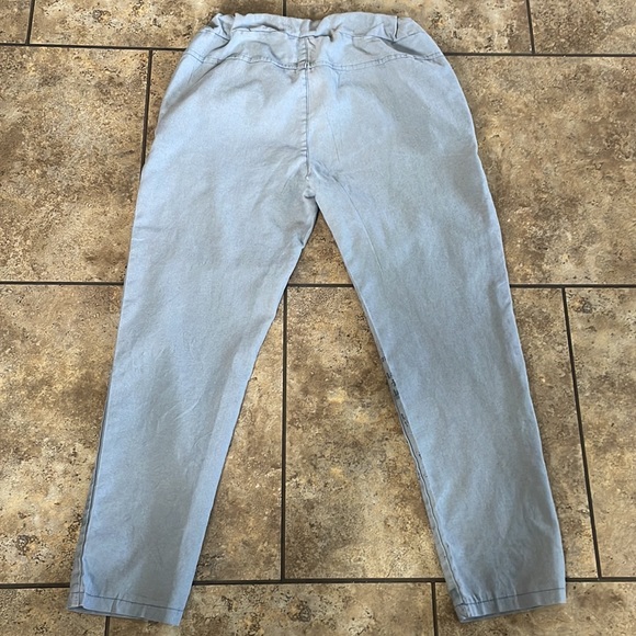 Bella Amore made in Italy large - Picture 4 of 10